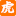 义乌市天著文化用品有限公司-公司首页
